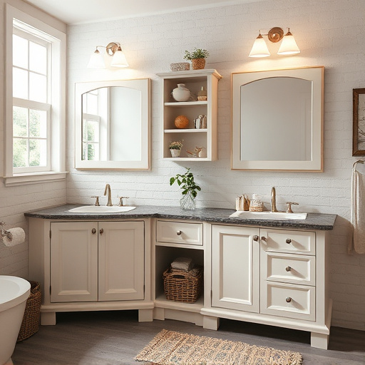 bathroom-cabinets-640x480-64843514.jpeg