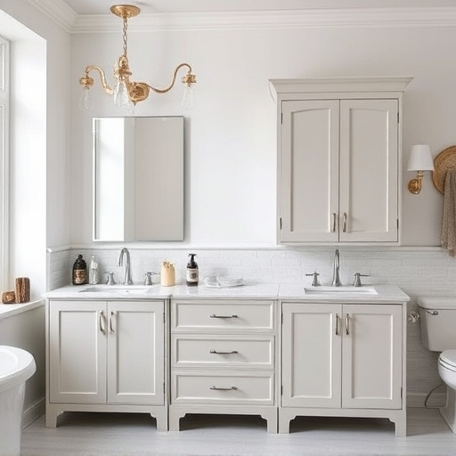 bathroom-cabinets-640x480-70048496.jpeg