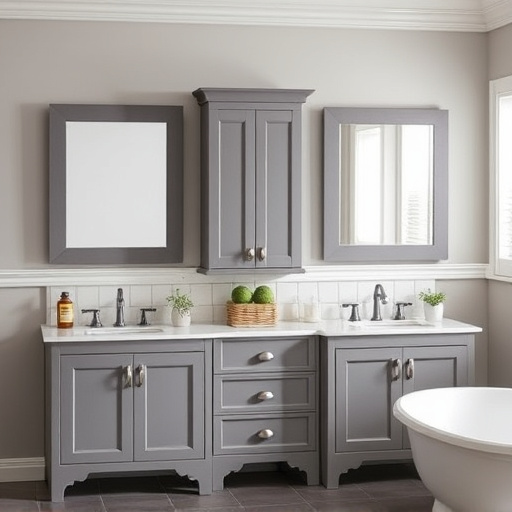 bathroom-cabinets-640x480-70271421.jpeg