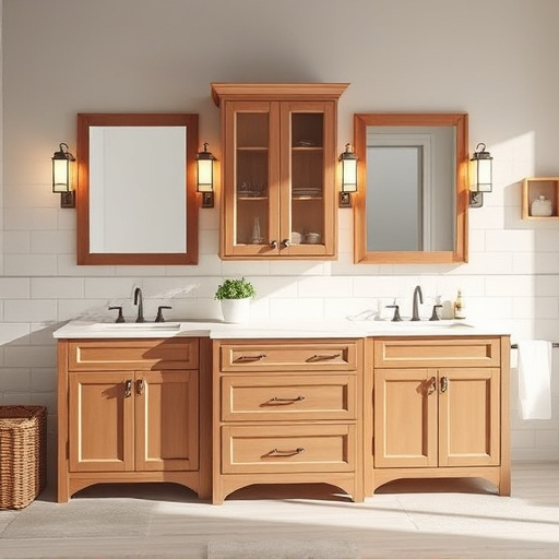 bathroom-cabinets-640x480-72052840.jpeg