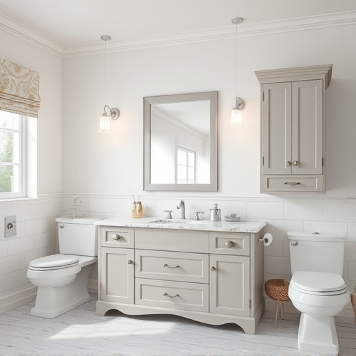 bathroom-cabinets-640x480-7463059.jpeg