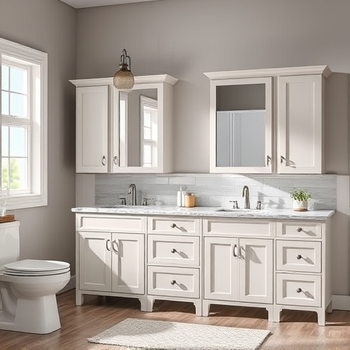 bathroom-cabinets-640x480-75080437.jpeg