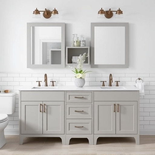 bathroom-cabinets-640x480-76177452.jpeg