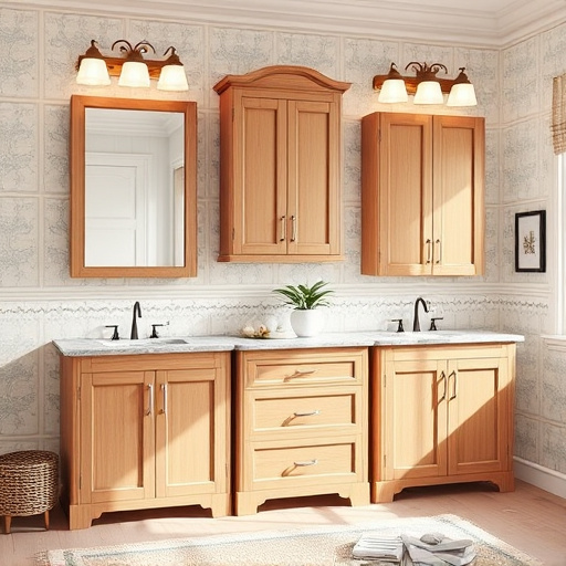 bathroom-cabinets-640x480-77649770.jpeg