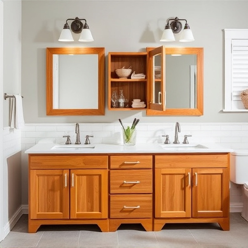 bathroom-cabinets-640x480-78355281.jpeg