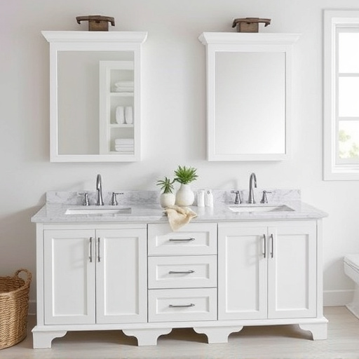 bathroom-cabinets-640x480-83387874.jpeg
