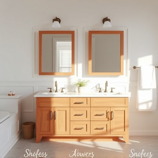 bathroom-cabinets-640x480-86154051.jpeg