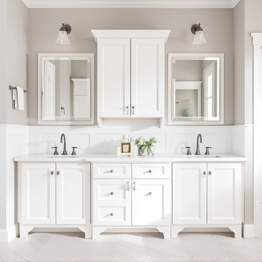 bathroom-cabinets-640x480-87837757.jpeg