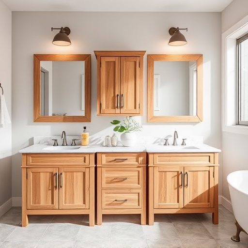 bathroom-cabinets-640x480-88340910.jpeg