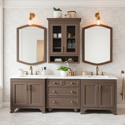 bathroom-cabinets-640x480-89420816.jpeg