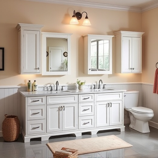 bathroom-cabinets-640x480-95303002.jpeg