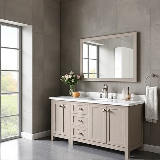 bathroom-cabinets-640x480-96053787.jpeg