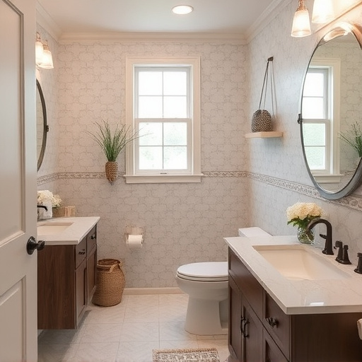 bathroom-remodel-640x480-10721036.jpeg