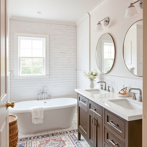 bathroom-remodel-640x480-10735686.jpeg