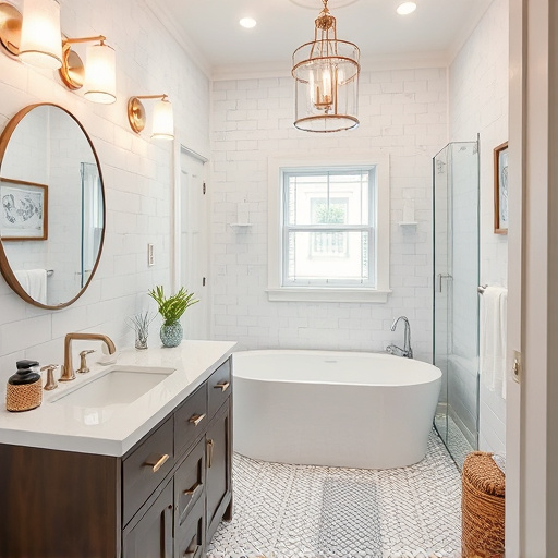 bathroom-remodel-640x480-12844191.jpeg