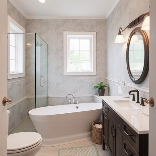 Elevate Your Kitchen: Countertop Upgrade Ideas for Better Functionality