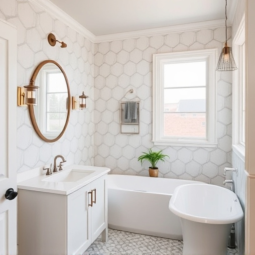 bathroom-remodel-640x480-26363336.jpeg