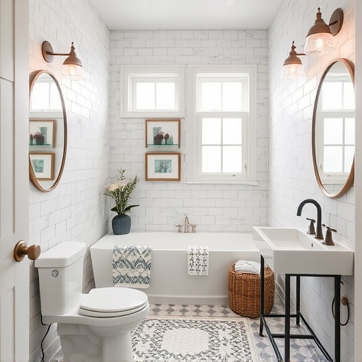 bathroom-remodel-640x480-31120309.jpeg