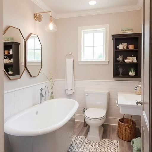 bathroom-remodel-640x480-32271303.jpeg