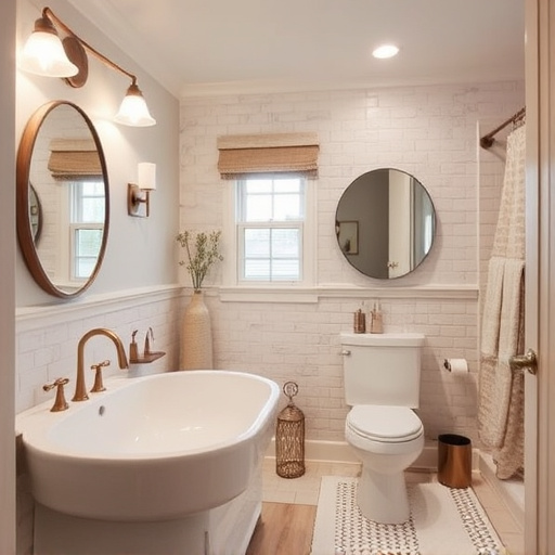 bathroom-remodel-640x480-33759589.jpeg
