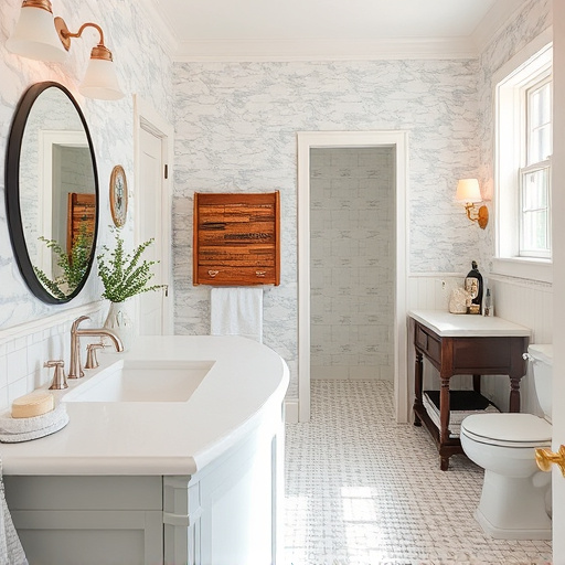 bathroom-remodel-640x480-4451411.jpeg