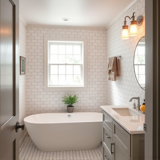 bathroom-remodel-640x480-45346388.jpeg