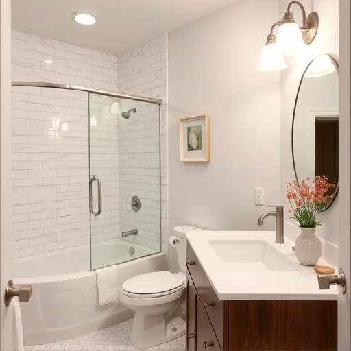 bathroom-remodel-640x480-45808452.jpeg