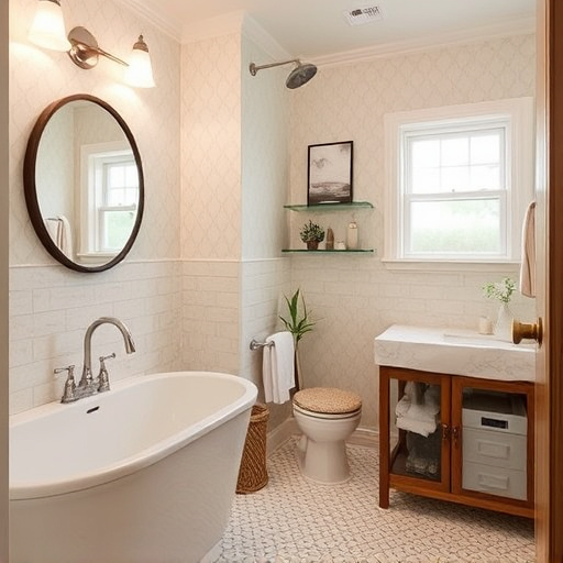 bathroom-remodel-640x480-47608031.jpeg