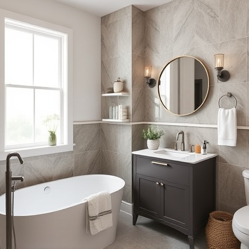 bathroom-remodel-640x480-49540457.jpeg