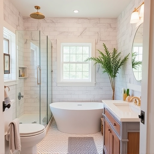 bathroom-remodel-640x480-49612606.jpeg