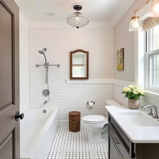 bathroom-remodel-640x480-51234441.jpeg