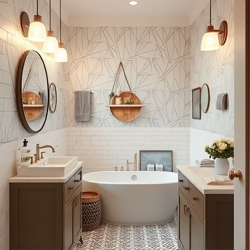 bathroom-remodel-640x480-52572477.jpeg