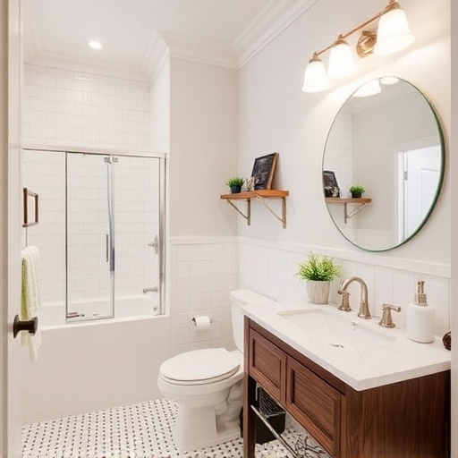 bathroom-remodel-640x480-53064549.jpeg