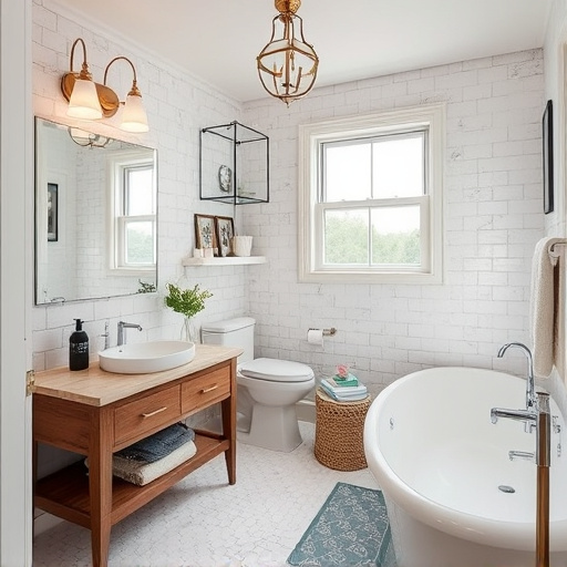bathroom-remodel-640x480-53674532.jpeg