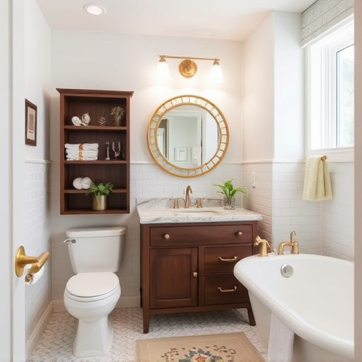 bathroom-remodel-640x480-54331673.jpeg