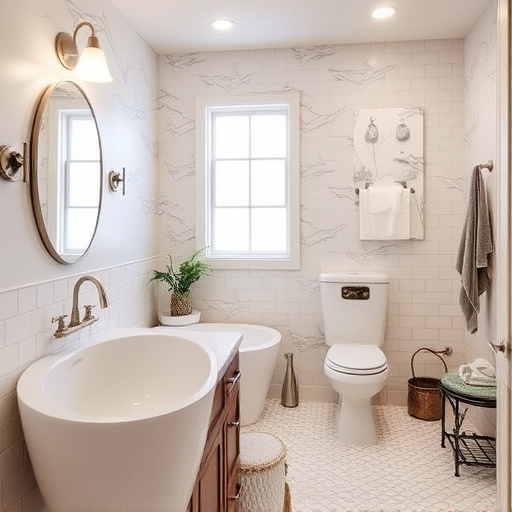 bathroom-remodel-640x480-54819298.jpeg