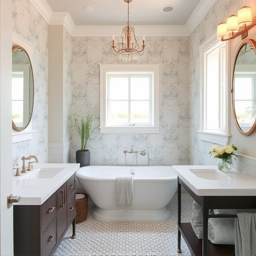 bathroom-remodel-640x480-60495227.jpeg