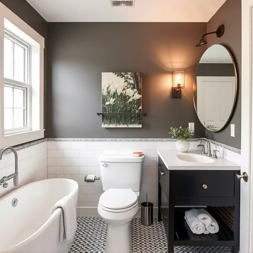 bathroom-remodel-640x480-62105847.jpeg