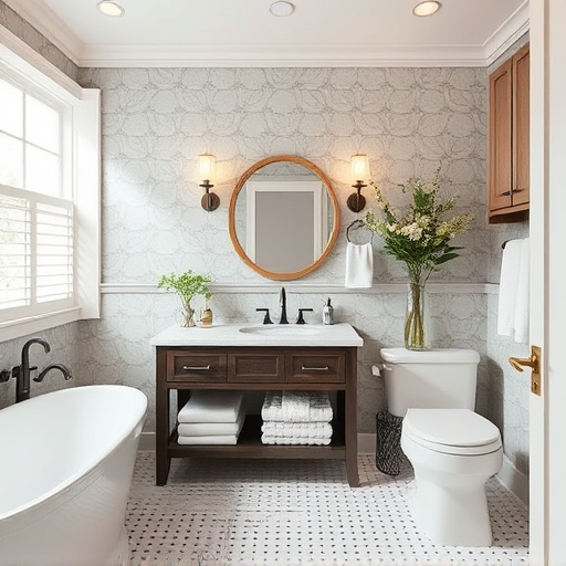 bathroom-remodel-640x480-64132194.jpeg