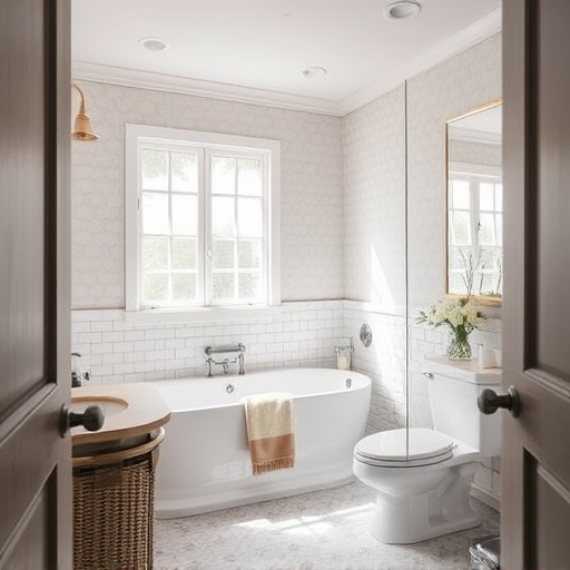 bathroom-remodel-640x480-66717085.jpeg