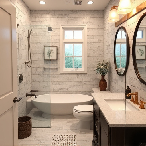 bathroom-remodel-640x480-68131156.jpeg