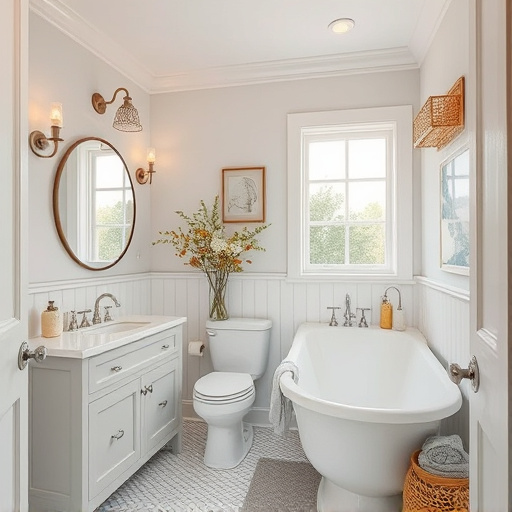 bathroom-remodel-640x480-71393251.jpeg