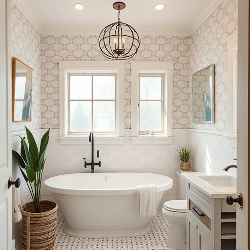 bathroom-remodel-640x480-72880431.jpeg