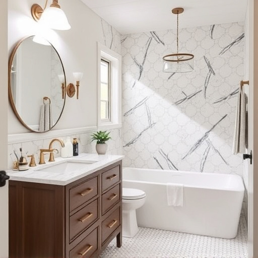 bathroom-remodel-640x480-73065987.jpeg