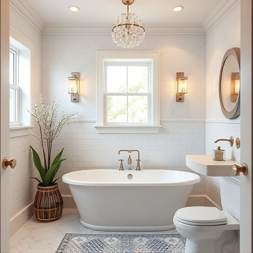 bathroom-remodel-640x480-78409061.jpeg