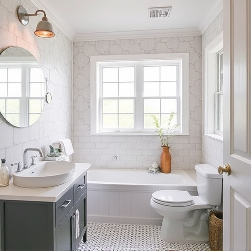 bathroom-remodel-640x480-79137591.jpeg