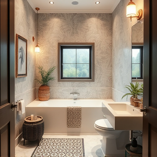 bathroom-remodel-640x480-81171816.jpeg