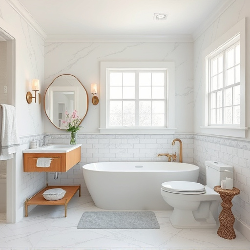 bathroom-remodel-640x480-8123978.jpeg
