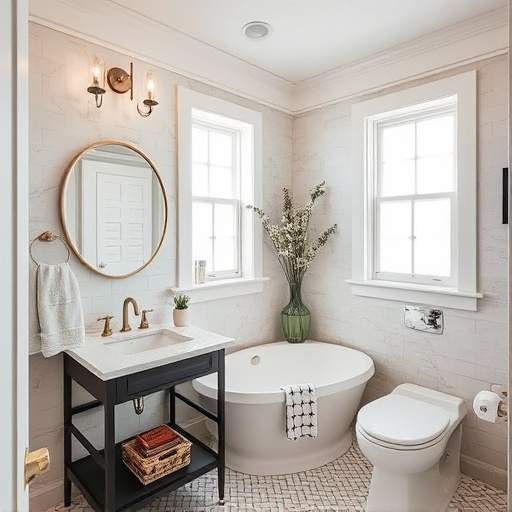 bathroom-remodel-640x480-81460812.jpeg