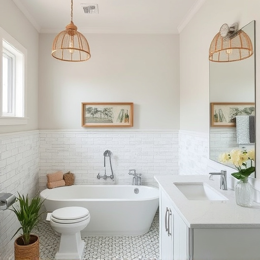 bathroom-remodel-640x480-81703981.jpeg